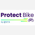 Protect Bike