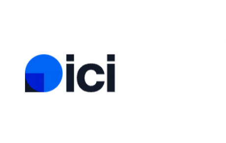 🎙️ Le Véloroc Gréasque sur Ici Provence ! 🎧