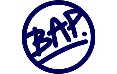 BAP