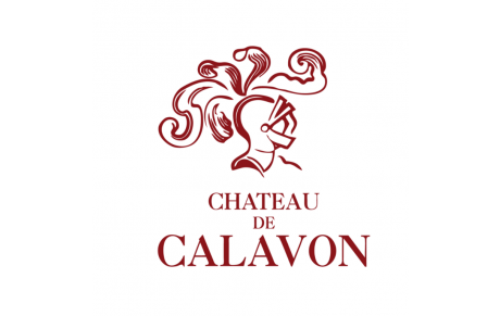 Chateau de Calavon