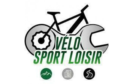 Vélo Sport Loisir