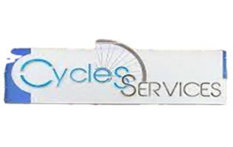 Cycles Services