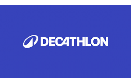 Decathlon