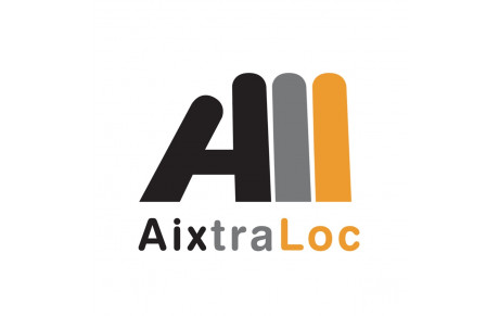 AixtraLoc
