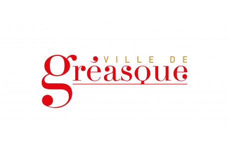 Ville de Gréasque