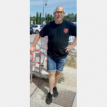 Patrick CIPRESSO